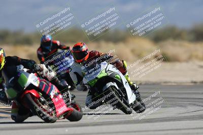 media/Nov-29-2025-TrackXperience (Sat) [[2953a387f4]]/2-Level 2/Session 4 (Turn 16)/